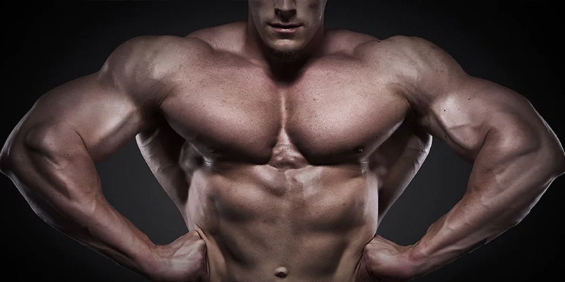 Testosteron Seviyenizi Yükseltecek 5 Alışkanlık Testosteron Seviyenizi Yükseltecek 5 Alışkanlık