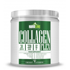 Collagen Flex