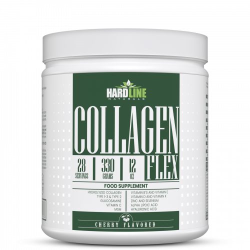 Collagen Flex