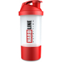 Shaker  + 156,96 TL 