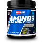 Amino9 EAA NRGY  + 747,01 TL 