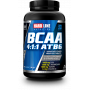 Bcaa 4:1:1 Atb6  + 426,19 TL 