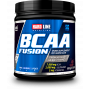 Bcaa Fusion  + 676,73 TL 