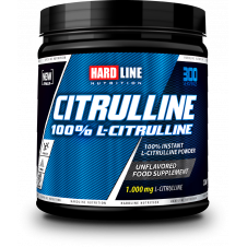 Citrulline