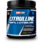 Citrulline  + 554,55 TL 