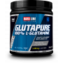 Glutapure  + 436,00 TL 