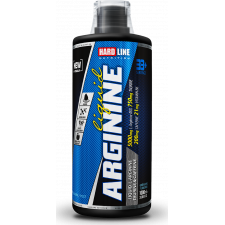 Arginine Liquid