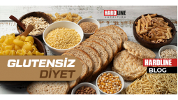 Glutensiz Diyet, Çölyak ve Dikkat Edilmesi Gerekenler