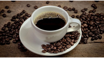 Kafein Hakkında Bilinmesi Gereken Bilimsel Gerçekler