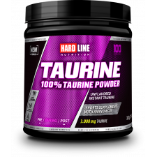 Taurine