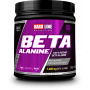 Beta Alanine  + 397,16 TL 