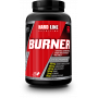 Burner  + 426,87 TL 