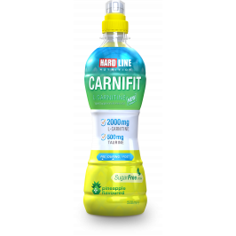 CARNIFIT