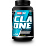 Cla One  + 424,32 TL 