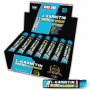 L-Karnitin Matrix 3000 Mg  + 695,29 TL 