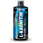 L-Karnitin Thermo  + 584,89 TL 