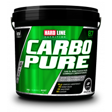 Carbopure