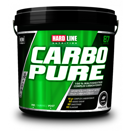 Carbopure