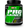 Progainer  + 726,87 TL 