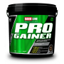 Progainer  + 1.763,71 TL 