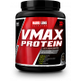 Vmax Bitkisel Protein 908  + 854,55 TL 