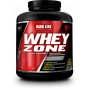 Whey Zone  + 2.017,35 TL 