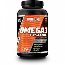 Omega 3