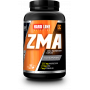 ZMA  + 283,90 TL 