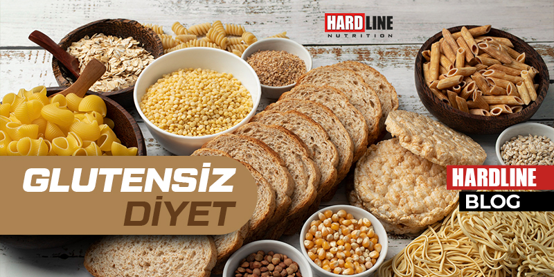 Glutensiz Diyet, Çölyak ve Dikkat Edilmesi Gerekenler