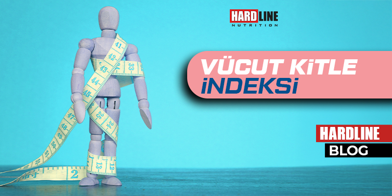 Vücut Kitle İndeksi (VKİ) ve Sporcularda Kullanılmasında Karşılaşılan Sorunlar